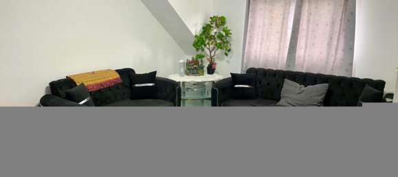 Adosado de 6 dormitorios en Fulda, Germany No. 66931 12