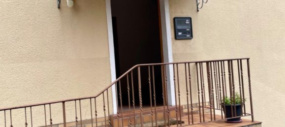 Adosado de 6 dormitorios en Fulda, Germany No. 66931 4