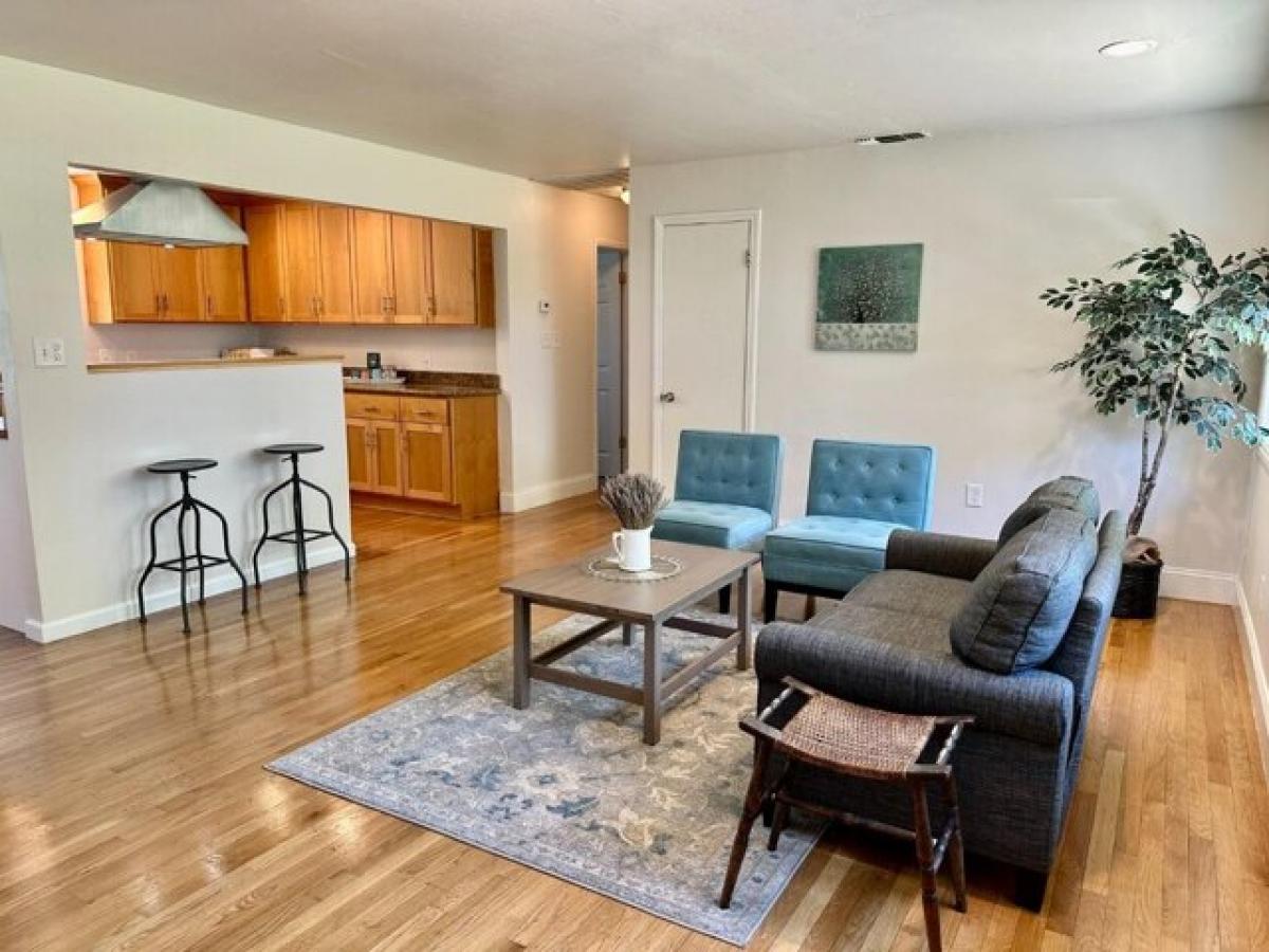 2 bedrooms House in Auburn, USA No. 425328