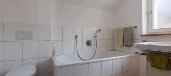 2 chambres Maison à Passau, Germany No. 10059 4