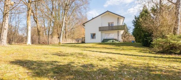 2 chambres Maison à Passau, Germany No. 10059 10