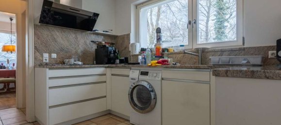 2 chambres Maison à Passau, Germany No. 10059 3