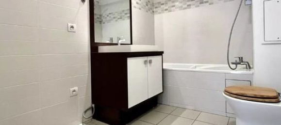 Квартира с 1 спальней в Исси-ле-Мулино, Франция № 311387 7