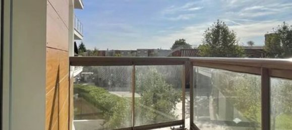 Квартира с 1 спальней в Исси-ле-Мулино, Франция № 311387 6