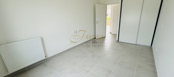 1 Schlafzimmer Schlösser in Bourges, France, Nr. 86708 4