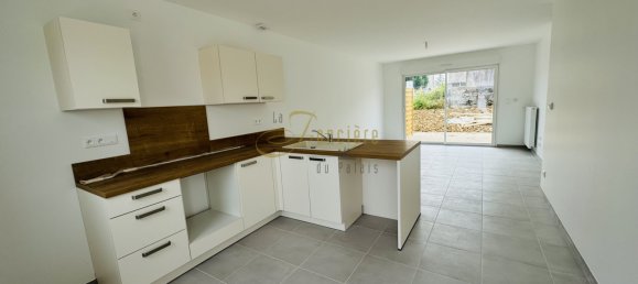 1 Schlafzimmer Schlösser in Bourges, France, Nr. 86708 2