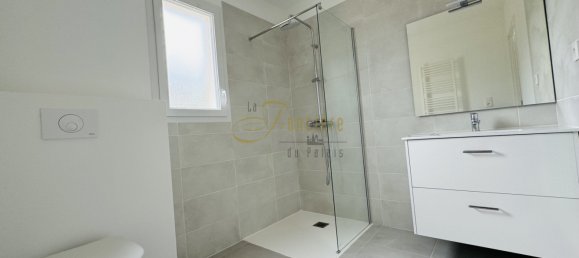 1 Schlafzimmer Schlösser in Bourges, France, Nr. 86708 6