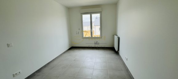 1 Schlafzimmer Schlösser in Bourges, France, Nr. 86708 5