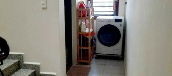 68m² Townhouse in District 7, Vietnam No. 19206 3