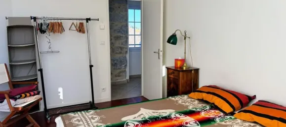 2 bedrooms Apartment in Varces-Allieres-et-Risset, France No. 299763 8