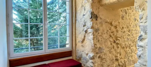 2 bedrooms Apartment in Varces-Allieres-et-Risset, France No. 299763 9