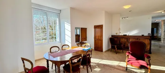 2 bedrooms Apartment in Varces-Allieres-et-Risset, France No. 299763 19