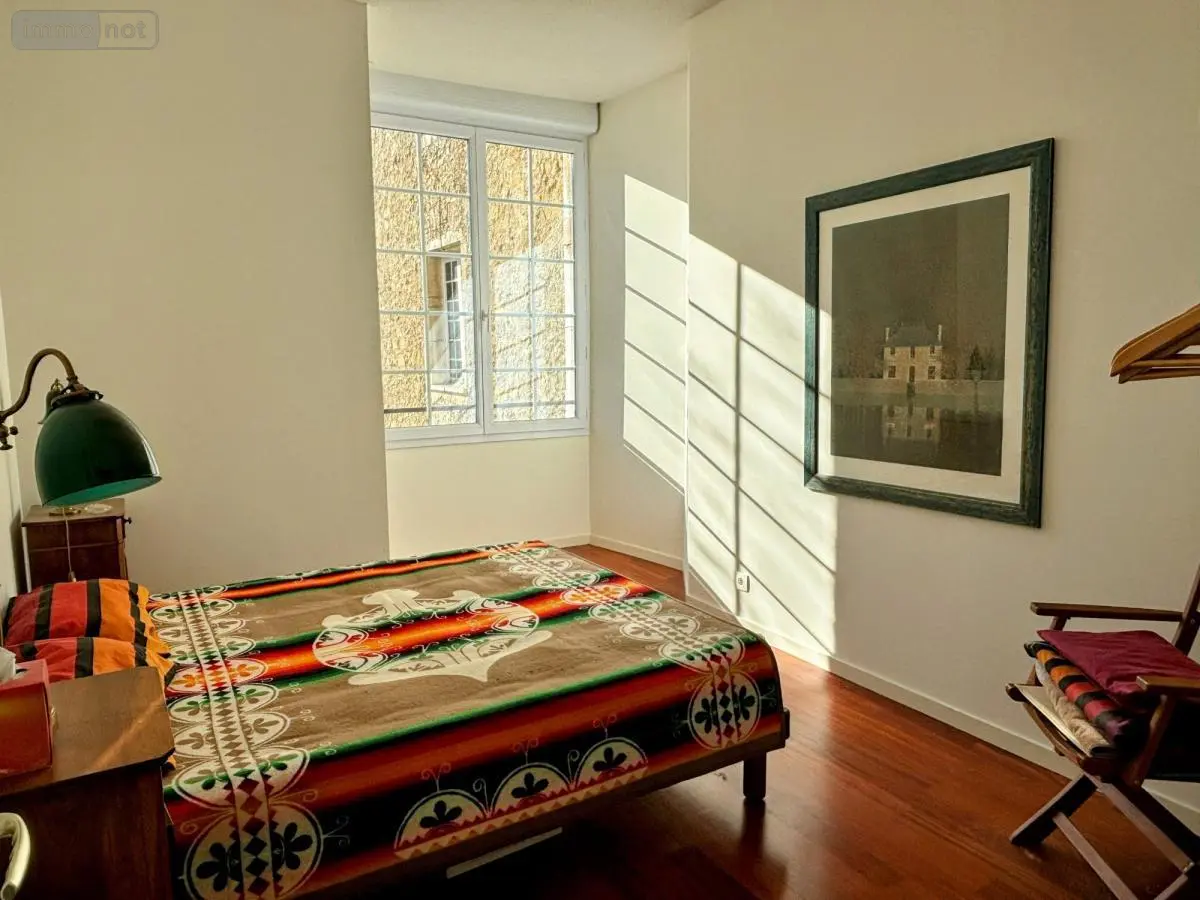 2 bedrooms Apartment in Varces-Allieres-et-Risset, France No. 299763