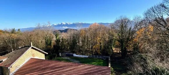 2 bedrooms Apartment in Varces-Allieres-et-Risset, France No. 299763 4