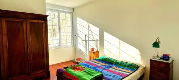 2 bedrooms Apartment in Varces-Allieres-et-Risset, France No. 299763 5