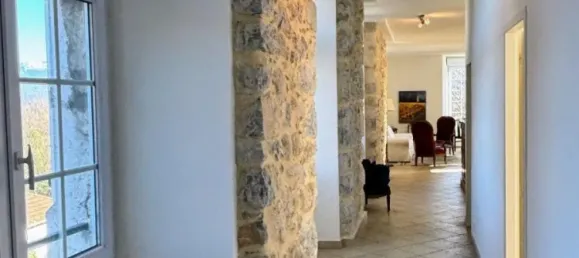 2 bedrooms Apartment in Varces-Allieres-et-Risset, France No. 299763 11