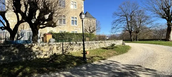 2 bedrooms Apartment in Varces-Allieres-et-Risset, France No. 299763 16