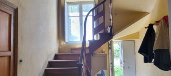 11غرفة فيلا في Rezzoaglio, Italy رقم 278823 37