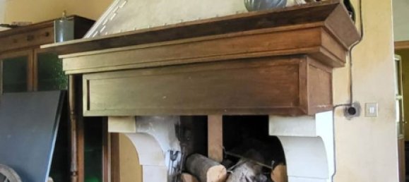 11غرفة فيلا في Rezzoaglio, Italy رقم 278823 27