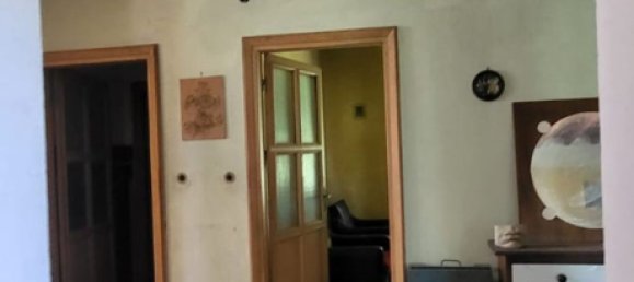 11غرفة فيلا في Rezzoaglio, Italy رقم 278823 31