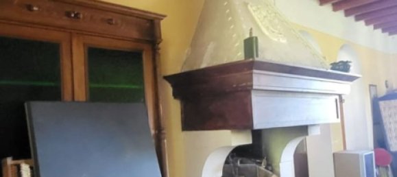 11غرفة فيلا في Rezzoaglio, Italy رقم 278823 25