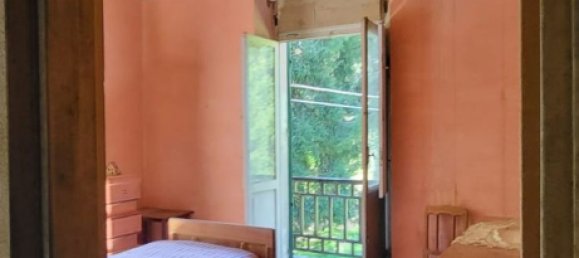 11غرفة فيلا في Rezzoaglio, Italy رقم 278823 40