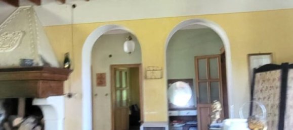 11غرفة فيلا في Rezzoaglio, Italy رقم 278823 30