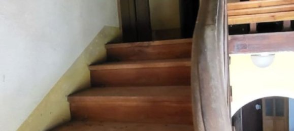 11غرفة فيلا في Rezzoaglio, Italy رقم 278823 39