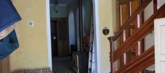 11غرفة فيلا في Rezzoaglio, Italy رقم 278823 18