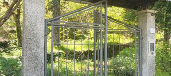 11غرفة فيلا في Rezzoaglio, Italy رقم 278823 2