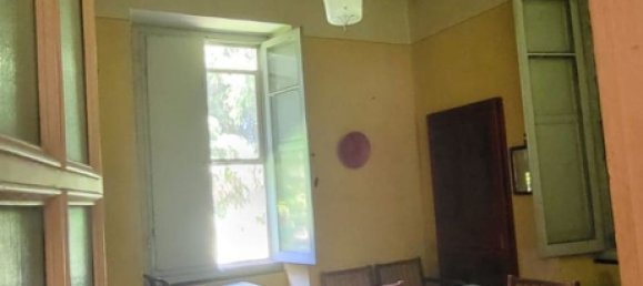 11غرفة فيلا في Rezzoaglio, Italy رقم 278823 32