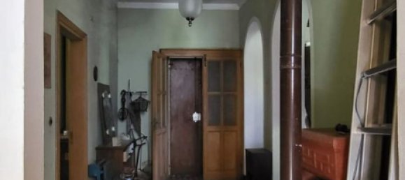 11غرفة فيلا في Rezzoaglio, Italy رقم 278823 19