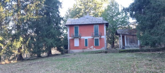 11غرفة فيلا في Rezzoaglio, Italy رقم 278823 8