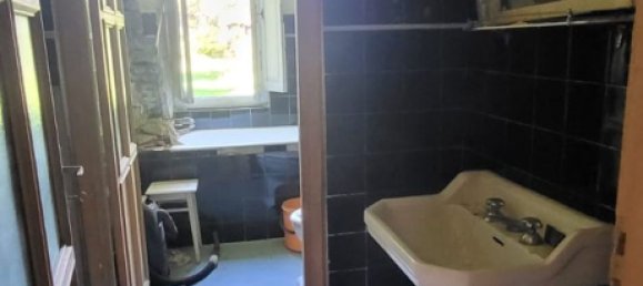 11غرفة فيلا في Rezzoaglio, Italy رقم 278823 35