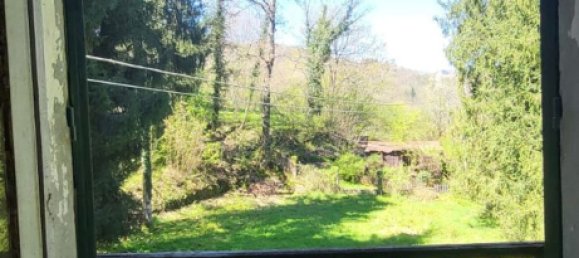 11غرفة فيلا في Rezzoaglio, Italy رقم 278823 42