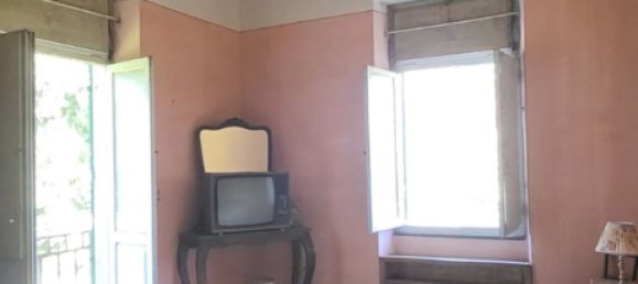 11غرفة فيلا في Rezzoaglio, Italy رقم 278823 48