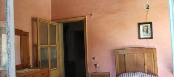 11غرفة فيلا في Rezzoaglio, Italy رقم 278823 44