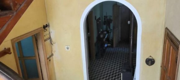 11غرفة فيلا في Rezzoaglio, Italy رقم 278823 38