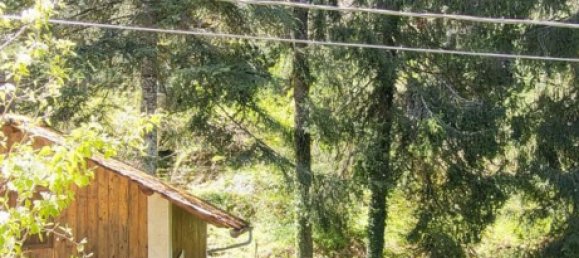 11غرفة فيلا في Rezzoaglio, Italy رقم 278823 46