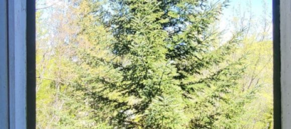 11غرفة فيلا في Rezzoaglio, Italy رقم 278823 49