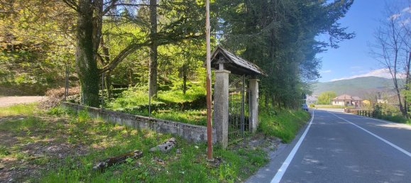 11غرفة فيلا في Rezzoaglio, Italy رقم 278823 3