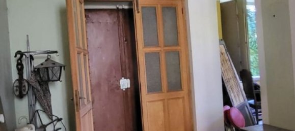 11غرفة فيلا في Rezzoaglio, Italy رقم 278823 21