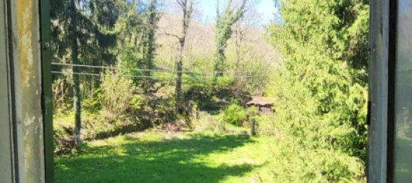 11غرفة فيلا في Rezzoaglio, Italy رقم 278823 50