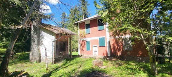 11غرفة فيلا في Rezzoaglio, Italy رقم 278823 16