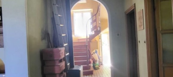 11غرفة فيلا في Rezzoaglio, Italy رقم 278823 20