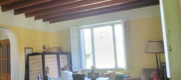 11غرفة فيلا في Rezzoaglio, Italy رقم 278823 26