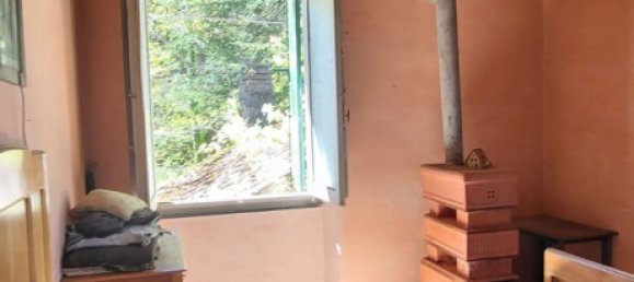 11غرفة فيلا في Rezzoaglio, Italy رقم 278823 41