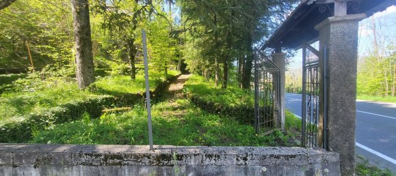 11غرفة فيلا في Rezzoaglio, Italy رقم 278823 4