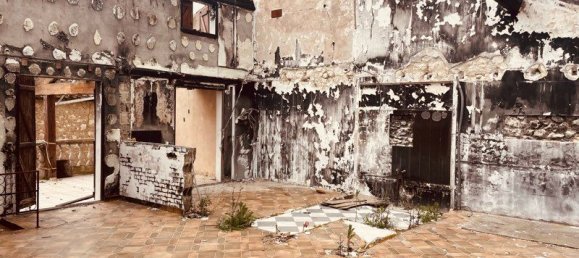 4-Zimmer Haus in Occitanie, France, Nr. 289190 3