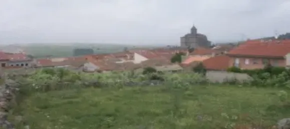 Terrain à Villacastin, Spain 2610m² No. 131845 7